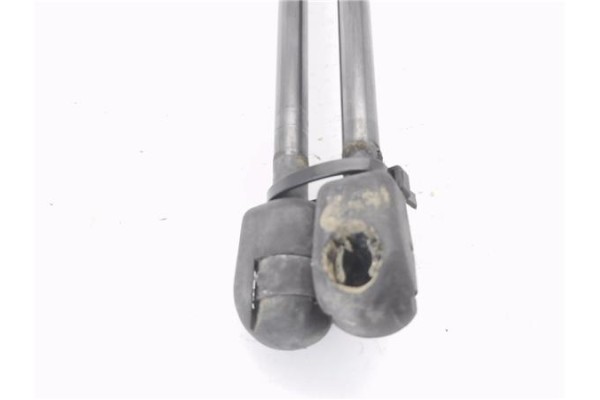 Recambio de amortiguador porton para renault clio ii fase ii (b/cb0) 1.5 authentique referencia OEM IAM 7700842256  