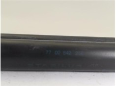 Recambio de amortiguador porton para renault clio ii fase ii (b/cb0) 1.5 authentique referencia OEM IAM 7700842256  