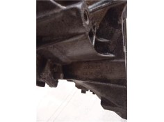Recambio de caja cambios manual para citroen c3 1.4 hdi referencia OEM IAM 223104  