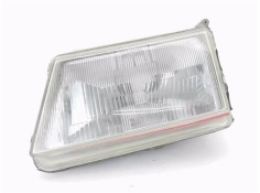 FARO DELANTERO IZQUIERDO 35630748 7719974 