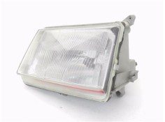 Recambio de faro delantero izquierdo para lancia y 10 1.1 i.e. fire (156ag) referencia OEM IAM 35630748 7719974 