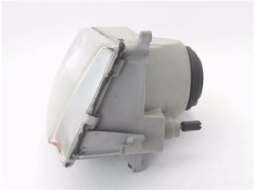 Recambio de faro delantero izquierdo para lancia y 10 1.1 i.e. fire (156ag) referencia OEM IAM 35630748 7719974 