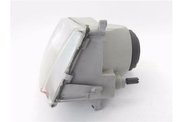 Recambio de faro delantero izquierdo para lancia y 10 1.1 i.e. fire (156ag) referencia OEM IAM 35630748 7719974 