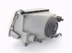 Recambio de faro delantero izquierdo para lancia y 10 1.1 i.e. fire (156ag) referencia OEM IAM 35630748 7719974 