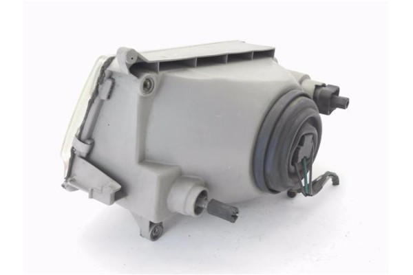 Recambio de faro delantero izquierdo para lancia y 10 1.1 i.e. fire (156ag) referencia OEM IAM 35630748 7719974 