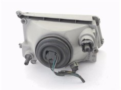 Recambio de faro delantero izquierdo para lancia y 10 1.1 i.e. fire (156ag) referencia OEM IAM 35630748 7719974 