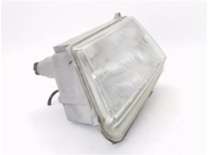 Recambio de faro delantero izquierdo para lancia y 10 1.1 i.e. fire (156ag) referencia OEM IAM 35630748 7719974 