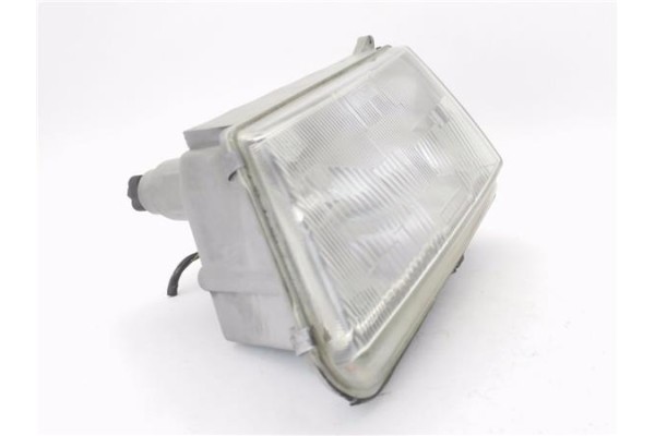 Recambio de faro delantero izquierdo para lancia y 10 1.1 i.e. fire (156ag) referencia OEM IAM 35630748 7719974 