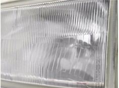 Recambio de faro delantero izquierdo para lancia y 10 1.1 i.e. fire (156ag) referencia OEM IAM 35630748 7719974 