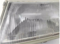 Recambio de faro delantero izquierdo para lancia y 10 1.1 i.e. fire (156ag) referencia OEM IAM 35630748 7719974 