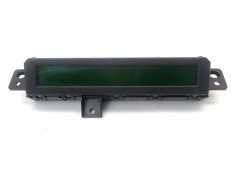 DISPLAY C291611J0 