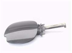 TAPA EXTERIOR COMBUSTIBLE 7700836756 