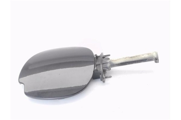 Recambio de tapa exterior combustible para renault clio ii fase ii (b/cb0) 1.5 authentique referencia OEM IAM 7700836756  