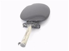 Recambio de tapa exterior combustible para renault clio ii fase ii (b/cb0) 1.5 authentique referencia OEM IAM 7700836756  