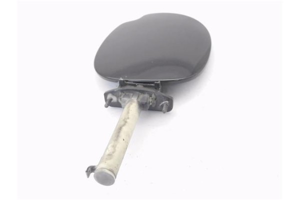 Recambio de tapa exterior combustible para renault clio ii fase ii (b/cb0) 1.5 authentique referencia OEM IAM 7700836756  