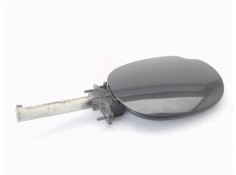 Recambio de tapa exterior combustible para renault clio ii fase ii (b/cb0) 1.5 authentique referencia OEM IAM 7700836756  