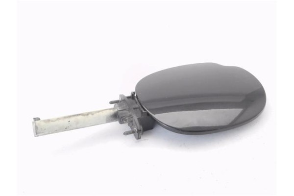 Recambio de tapa exterior combustible para renault clio ii fase ii (b/cb0) 1.5 authentique referencia OEM IAM 7700836756  