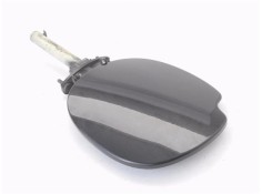 Recambio de tapa exterior combustible para renault clio ii fase ii (b/cb0) 1.5 authentique referencia OEM IAM 7700836756  