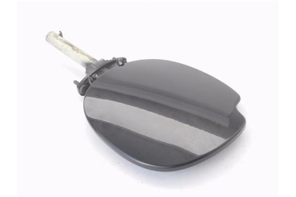 Recambio de tapa exterior combustible para renault clio ii fase ii (b/cb0) 1.5 authentique referencia OEM IAM 7700836756  