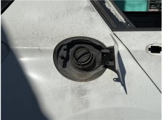 Recambio de tapa exterior combustible para bmw serie 1 berlina 5p (f20) 2.0 116d referencia OEM IAM 51177270765  