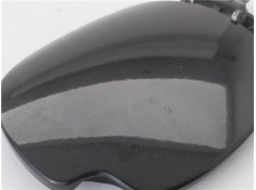 Recambio de tapa exterior combustible para renault clio ii fase ii (b/cb0) 1.5 authentique referencia OEM IAM 7700836756  