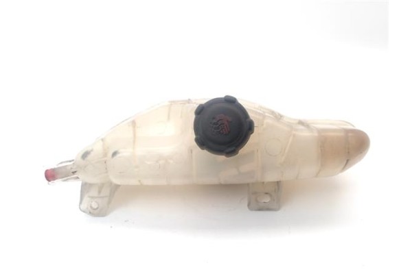 Recambio de deposito refrigerante para nissan micra (k12e) 1.2 16v referencia OEM IAM   