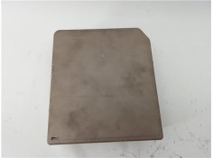 Recambio de caja fusibles/rele para renault clio iii 1.5 dci (br17, cr17) referencia OEM IAM 674660A  