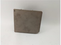 Recambio de caja fusibles/rele para renault clio iii 1.5 dci (br17, cr17) referencia OEM IAM 674660A  