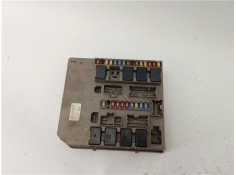 Recambio de caja fusibles/rele para renault clio iii 1.5 dci (br17, cr17) referencia OEM IAM 674660A  