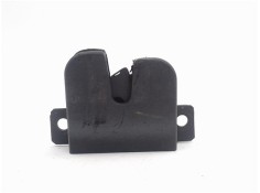Recambio de cierre electromagnetico porton para seat leon (1m1) 1.9 tdi referencia OEM IAM 3B9827505  
