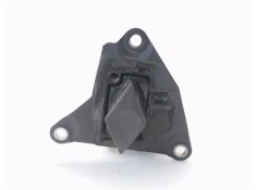 CIERRE ELECTROMAGNETICO PORTON 8200060917 N0501258 