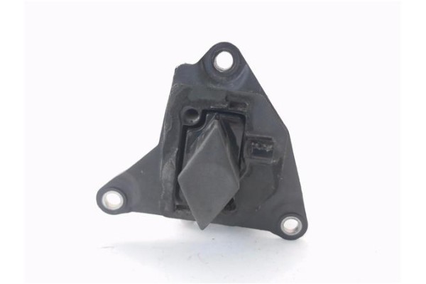 Recambio de cierre electromagnetico porton para renault clio ii fase ii (b/cb0) 1.5 authentique referencia OEM IAM 8200060917 N0