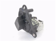 Recambio de cierre electromagnetico porton para renault clio ii fase ii (b/cb0) 1.5 authentique referencia OEM IAM 8200060917 N0