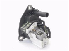 Recambio de cierre electromagnetico porton para renault clio ii fase ii (b/cb0) 1.5 authentique referencia OEM IAM 8200060917 N0