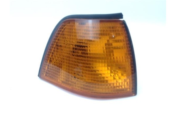 Recambio de intermitente delantero dcho para bmw serie 3 compacto (e36) 1.6 316i referencia OEM IAM   