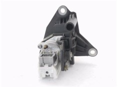 Recambio de cierre electromagnetico porton para renault clio ii fase ii (b/cb0) 1.5 authentique referencia OEM IAM 8200060917 N0