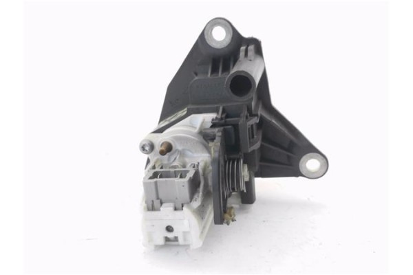 Recambio de cierre electromagnetico porton para renault clio ii fase ii (b/cb0) 1.5 authentique referencia OEM IAM 8200060917 N0