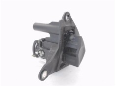 Recambio de cierre electromagnetico porton para renault clio ii fase ii (b/cb0) 1.5 authentique referencia OEM IAM 8200060917 N0