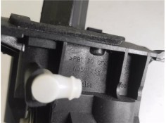 Recambio de cierre electromagnetico porton para renault clio ii fase ii (b/cb0) 1.5 authentique referencia OEM IAM 8200060917 N0