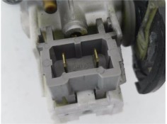 Recambio de cierre electromagnetico porton para renault clio ii fase ii (b/cb0) 1.5 authentique referencia OEM IAM 8200060917 N0