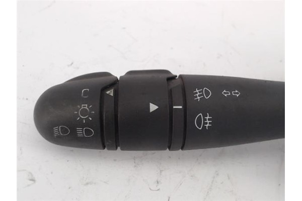 Recambio de mando intermitencia para renault laguna ii (bg0) referencia OEM IAM 345769013AZ 8200328896 