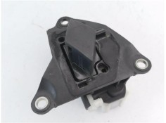 Recambio de cierre electromagnetico porton para renault clio ii fase ii (b/cb0) 1.5 authentique referencia OEM IAM 8200060917 N0