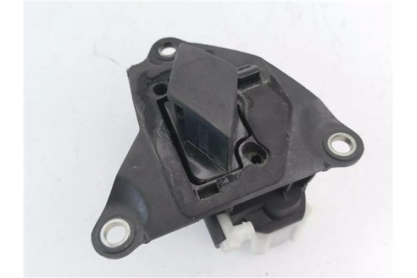 Recambio de cierre electromagnetico porton para renault clio ii fase ii (b/cb0) 1.5 authentique referencia OEM IAM 8200060917 N0