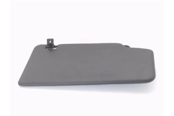 Recambio de parasol izquierdo para lancia y 10 1.1 i.e. fire (156ag) referencia OEM IAM 182946680  