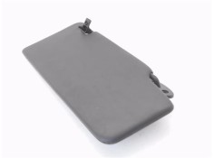 Recambio de parasol izquierdo para lancia y 10 1.1 i.e. fire (156ag) referencia OEM IAM 182946680  