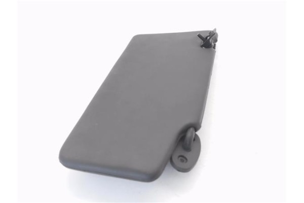 Recambio de parasol izquierdo para lancia y 10 1.1 i.e. fire (156ag) referencia OEM IAM 182946680  