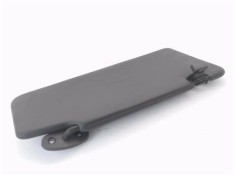 Recambio de parasol izquierdo para lancia y 10 1.1 i.e. fire (156ag) referencia OEM IAM 182946680  