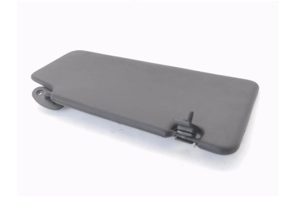 Recambio de parasol izquierdo para lancia y 10 1.1 i.e. fire (156ag) referencia OEM IAM 182946680  