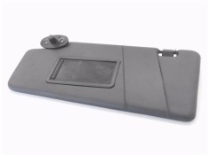 Recambio de parasol izquierdo para lancia y 10 1.1 i.e. fire (156ag) referencia OEM IAM 182946680  