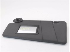 Recambio de parasol izquierdo para lancia y 10 1.1 i.e. fire (156ag) referencia OEM IAM 182946680  